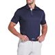 Deep Navy