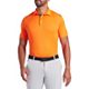 Rickie Orange