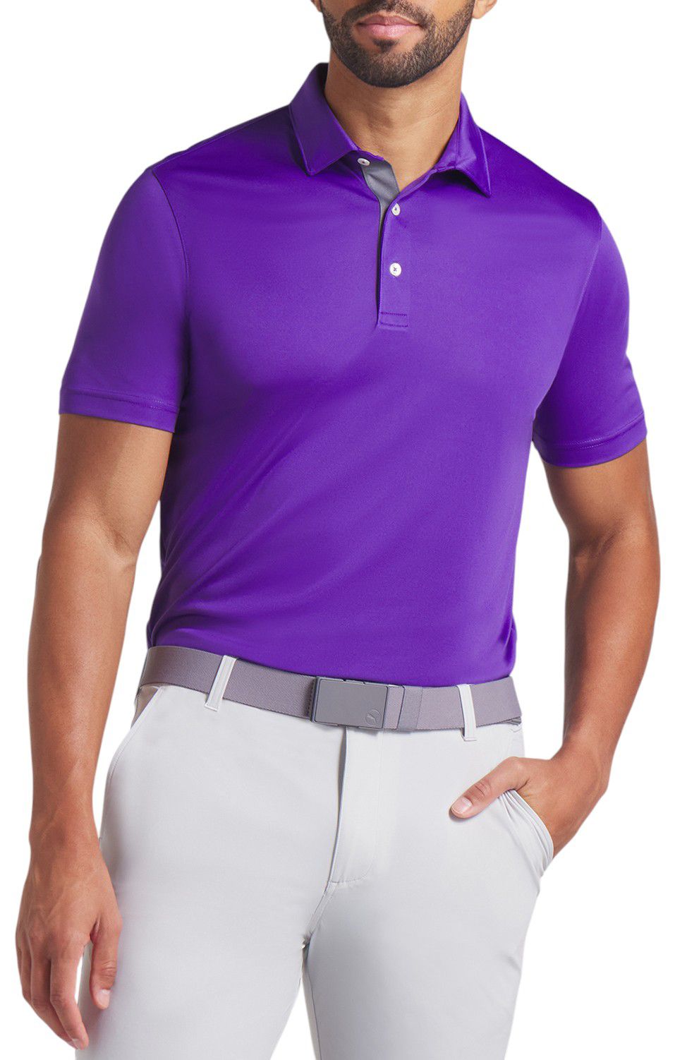 Team Violet