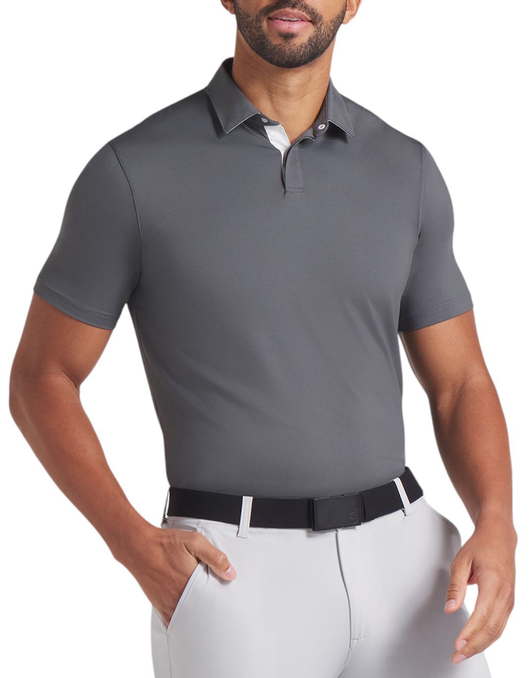Mineral Gray