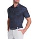 Deep Navy