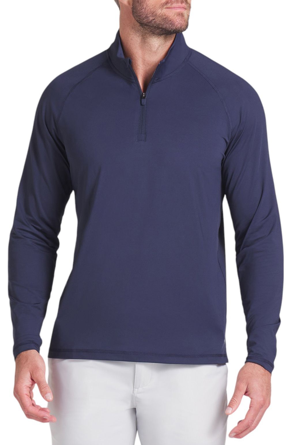 Deep Navy