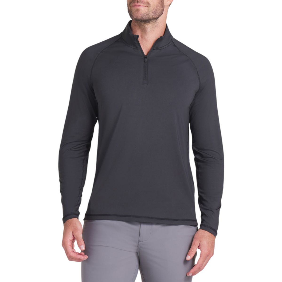 Golftini Women's V-Neck Golf Sweater | Golf Galaxy