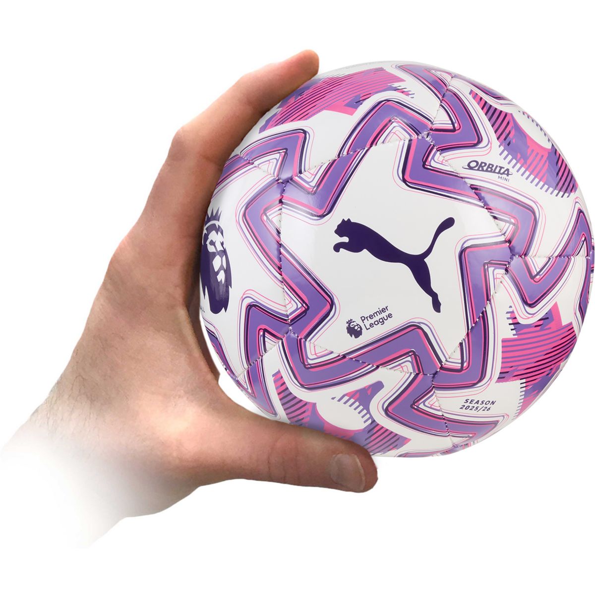 Lotto Corso Mini Soccer Ball | Dick's Sporting Goods