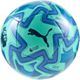 Teal/Blue