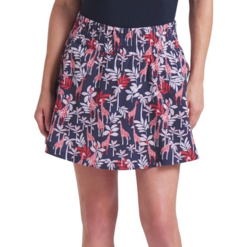 adidas Originals Adicolor Knit 3-Stripes Skirt | Dick's