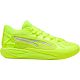 Lime/Lime