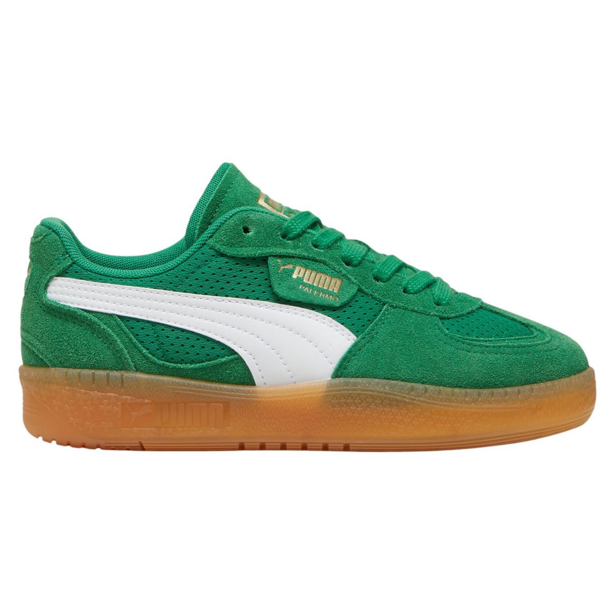 PUMA Women's Palermo LaModa Vintage Shoes