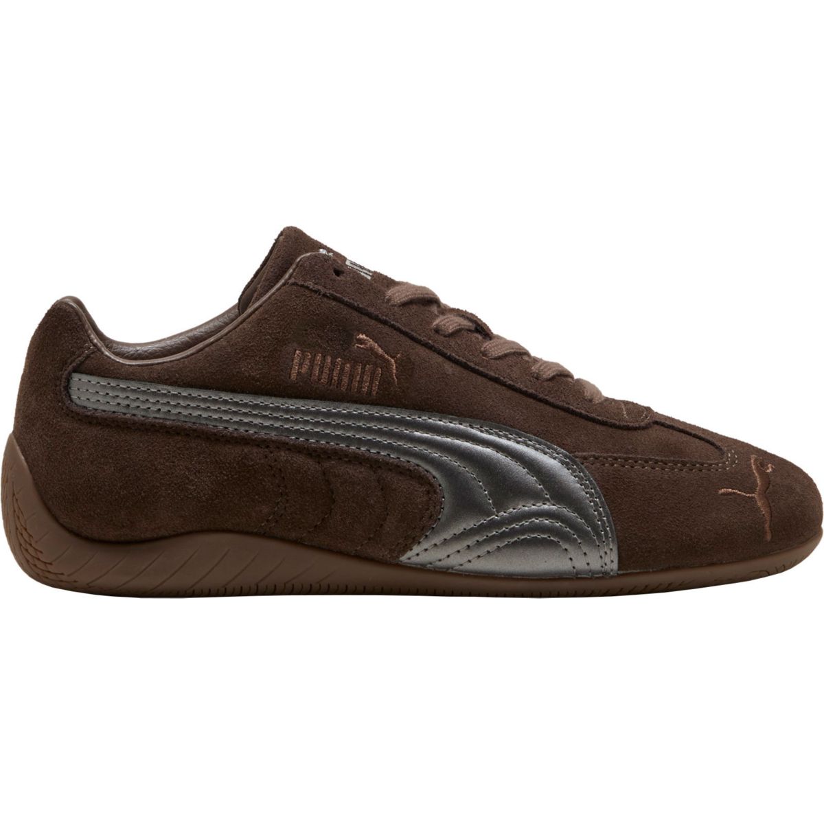 HOKA Rocket X 3 Running Shoes | Dick's Sporting Goods