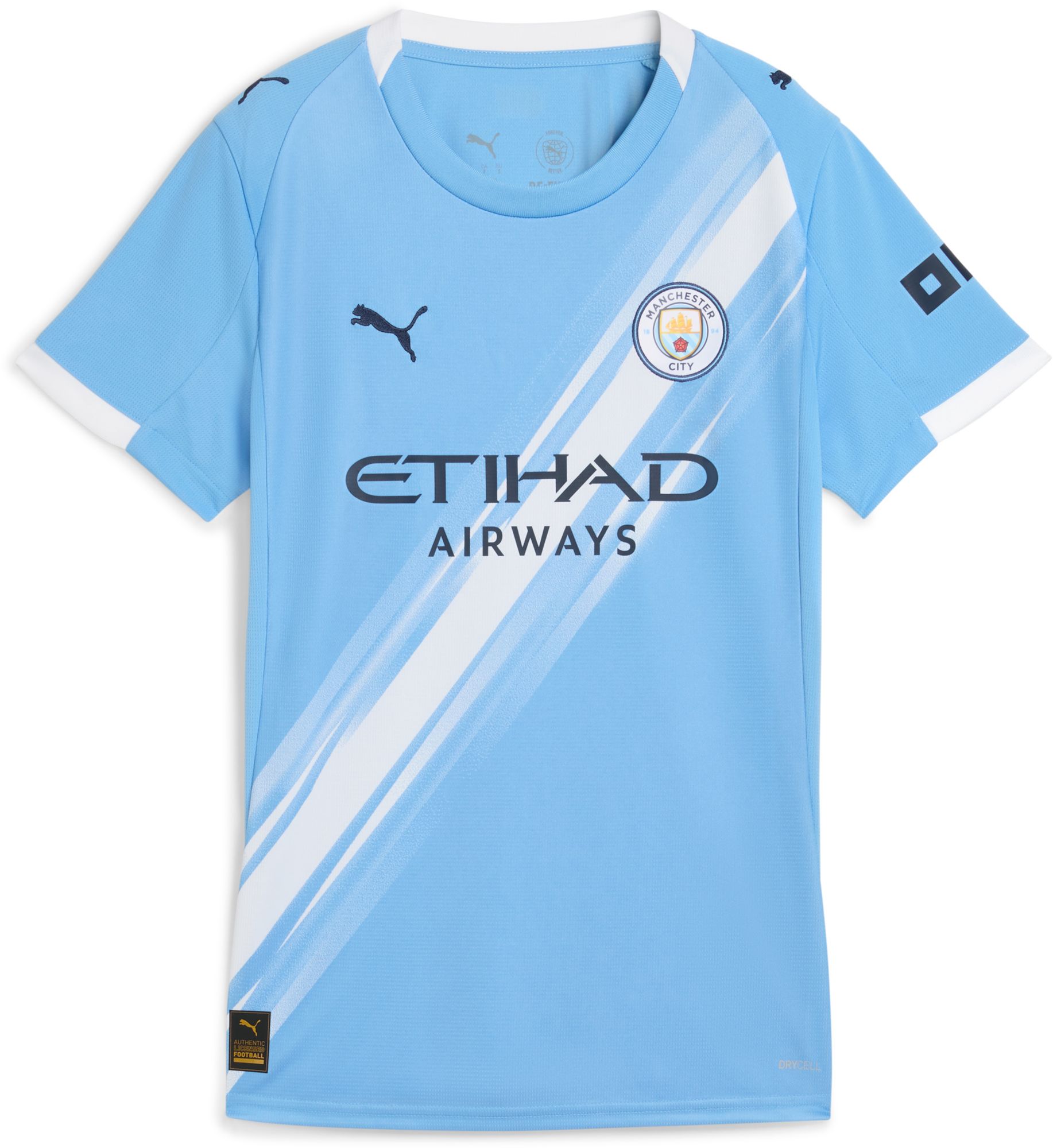 Women's Apparel