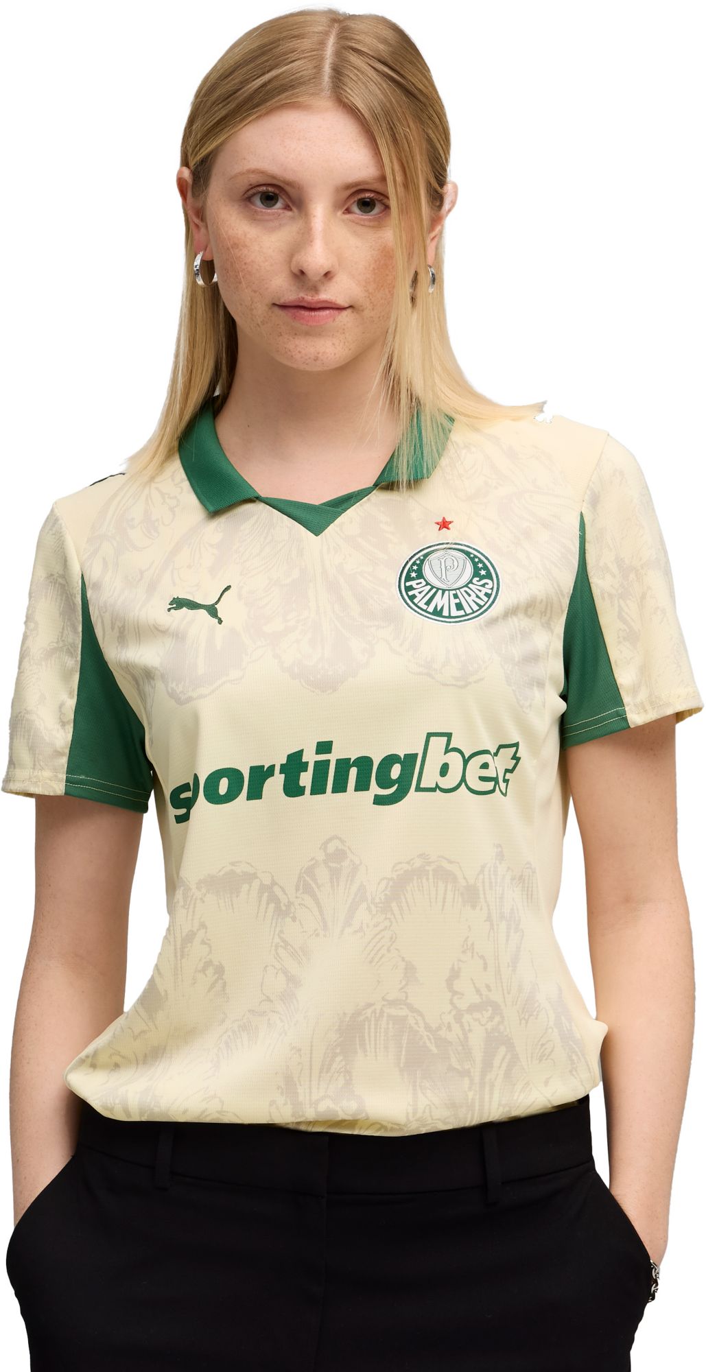 Fan Shop