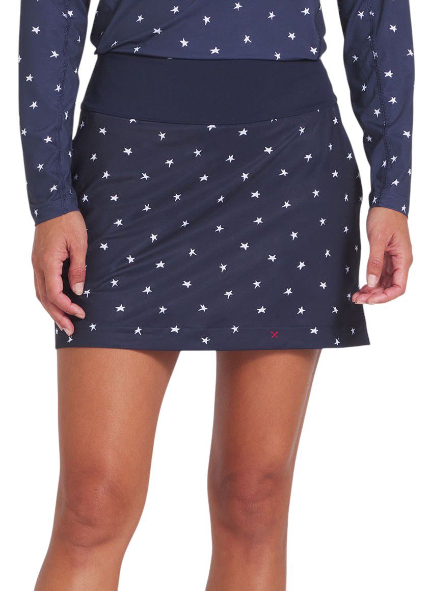 Skirts & Dresses
