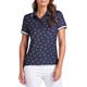 Deep Navy