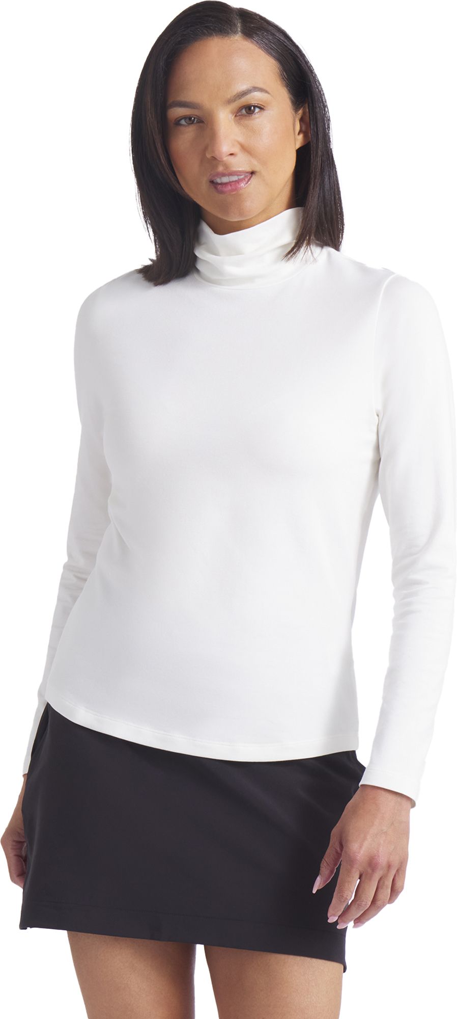 Warm White