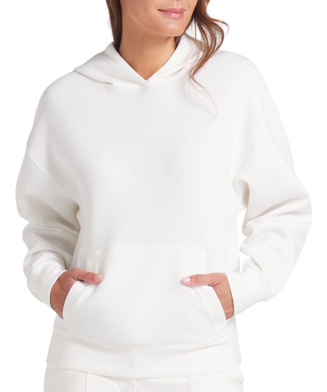 Warm White