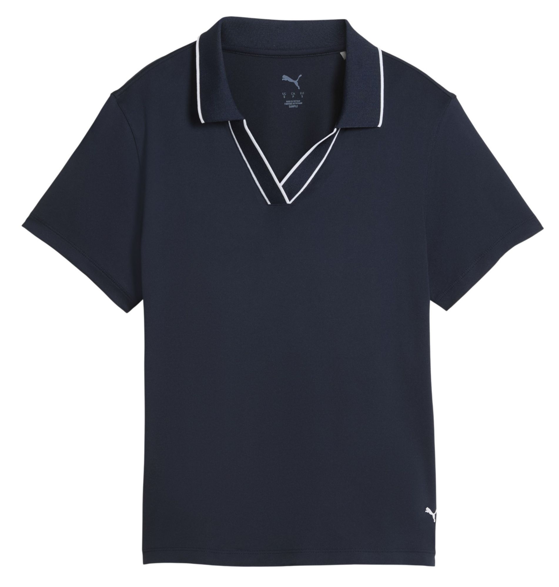 Deep Navy