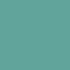 Mint Tea