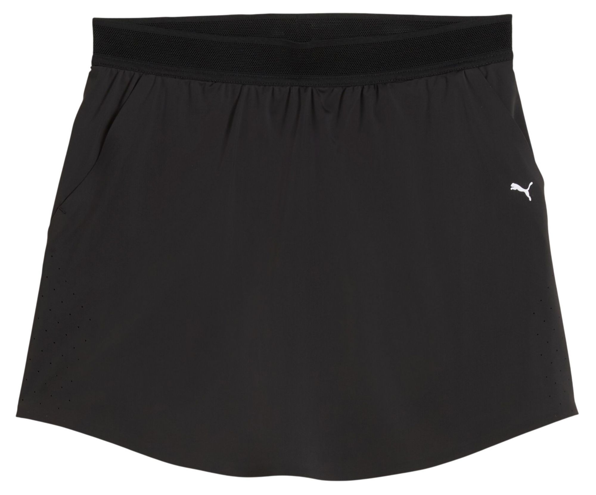 Puma Black