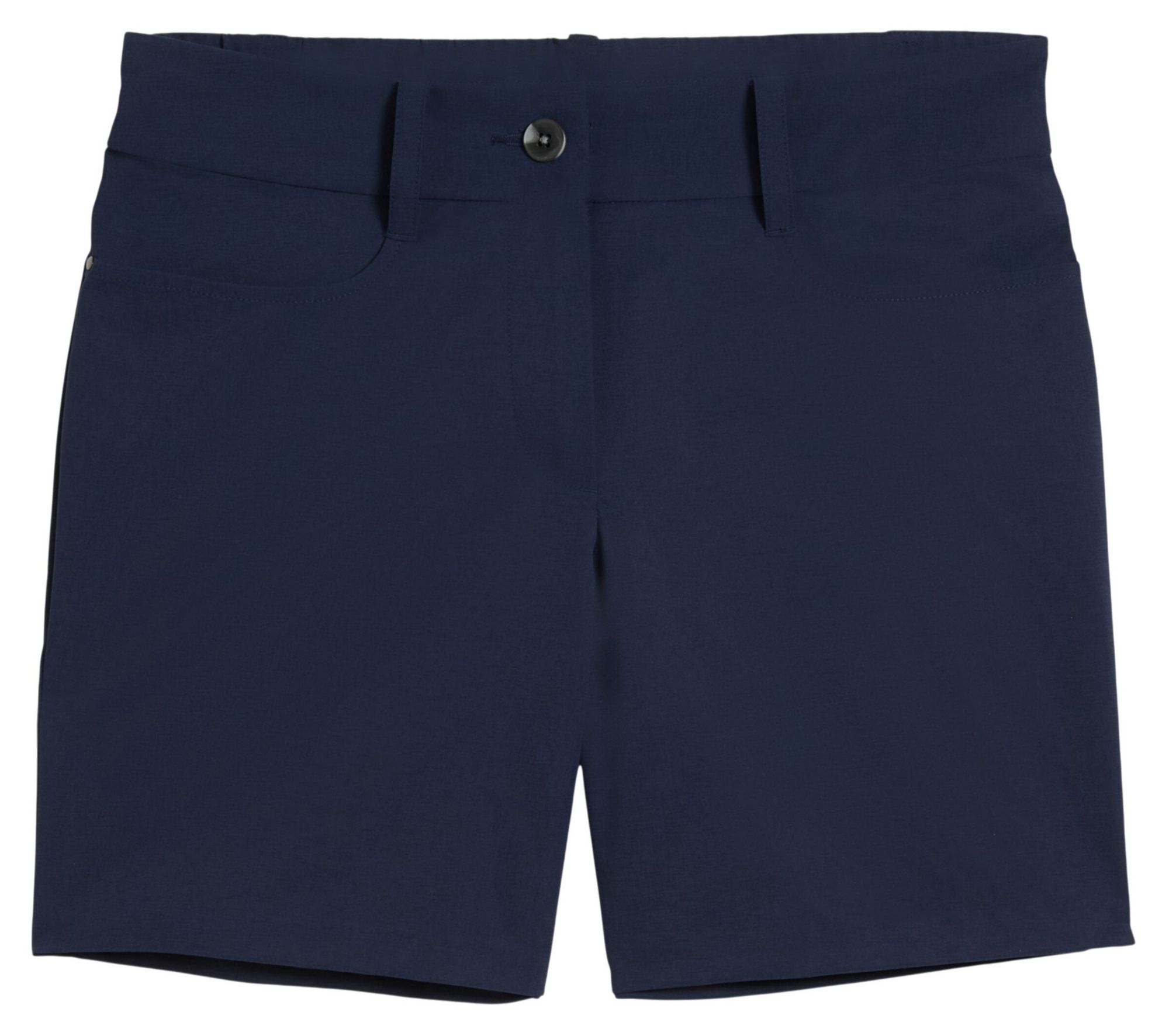 PUMA Women's 6” Avant Golf Short