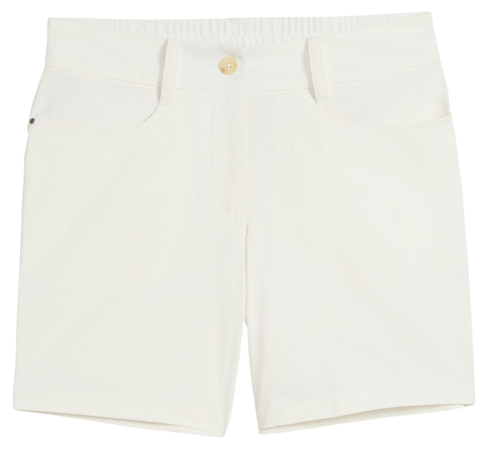 PUMA Women's 6” Avant Golf Short