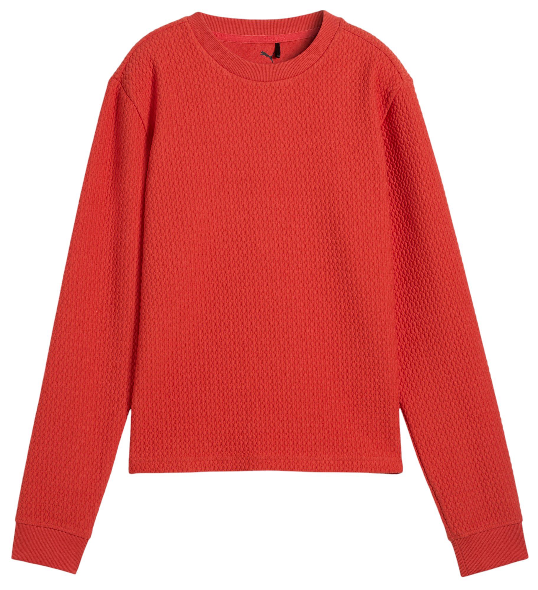 Americana Golf Apparel