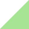 White/Green