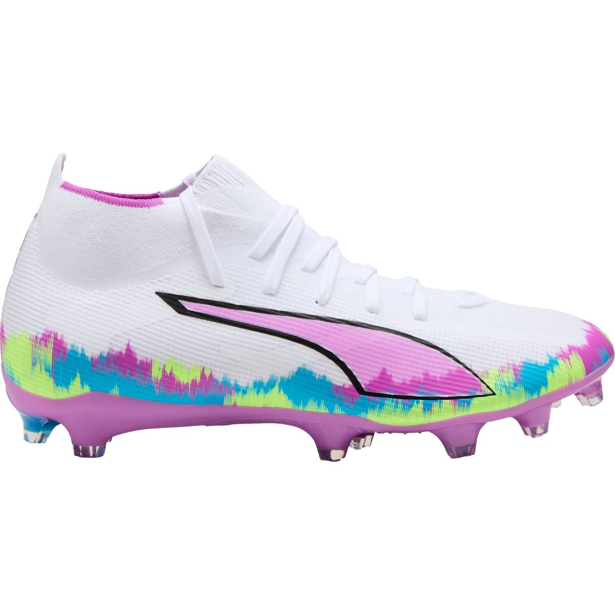 adidas F50 Elite TUNIT Y-3 FG Soccer Cleats | Dick's Sporting Goods