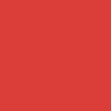 Red Fire