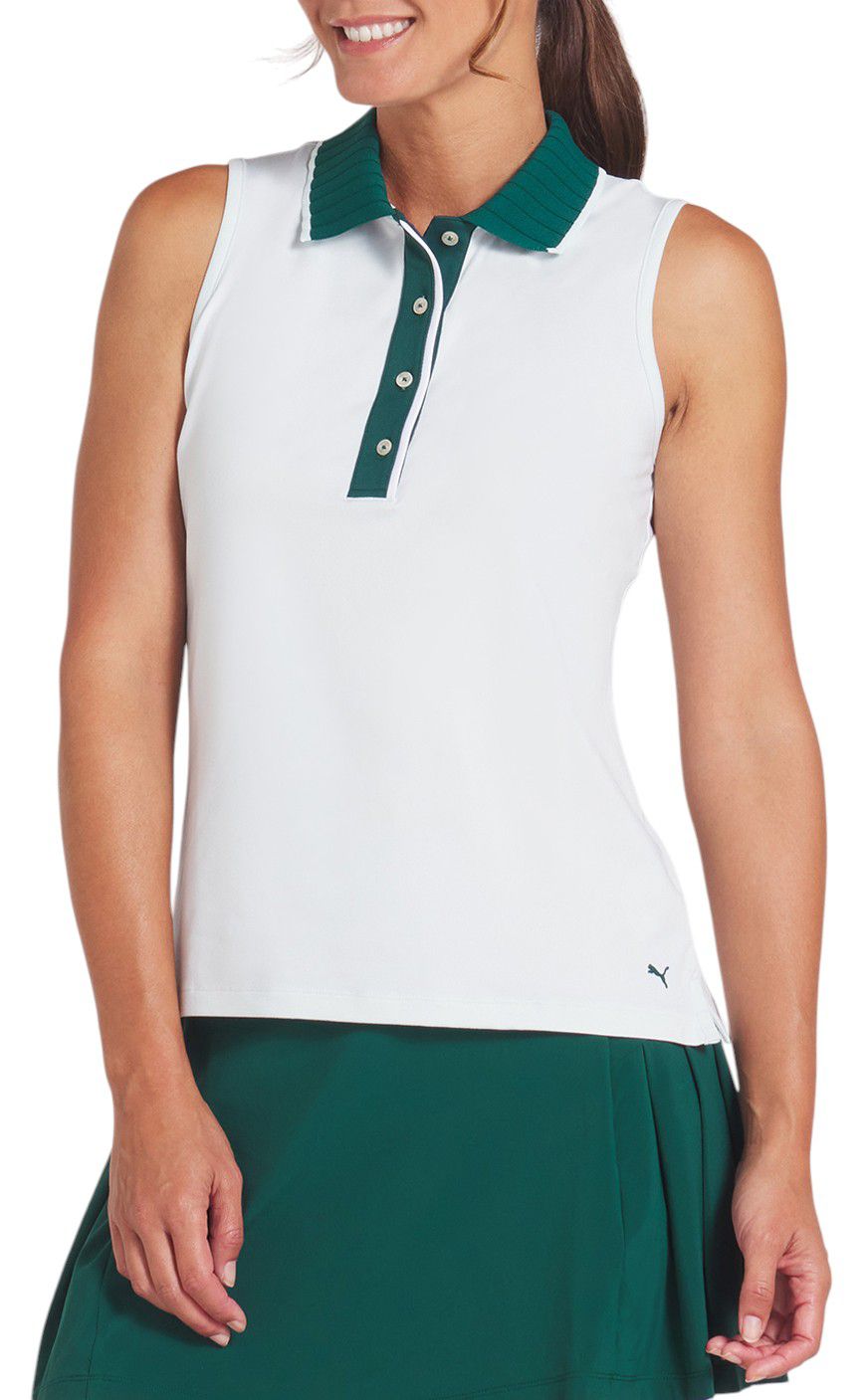 Apparel