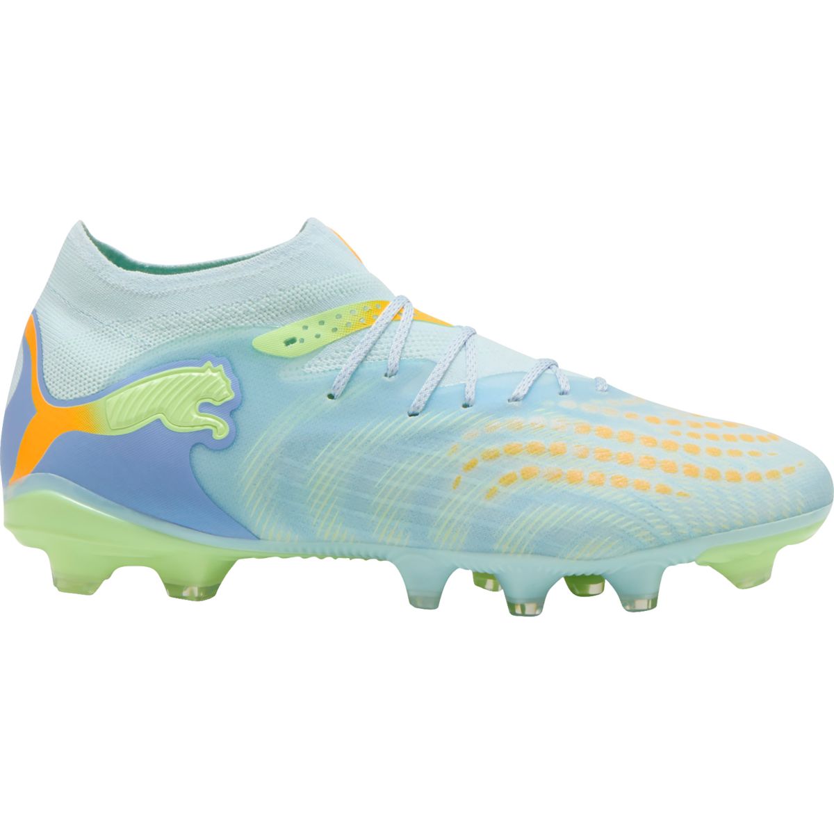 Nike Zoom Mercurial Superfly 10 Elite FG Soccer Cleats | Dick's