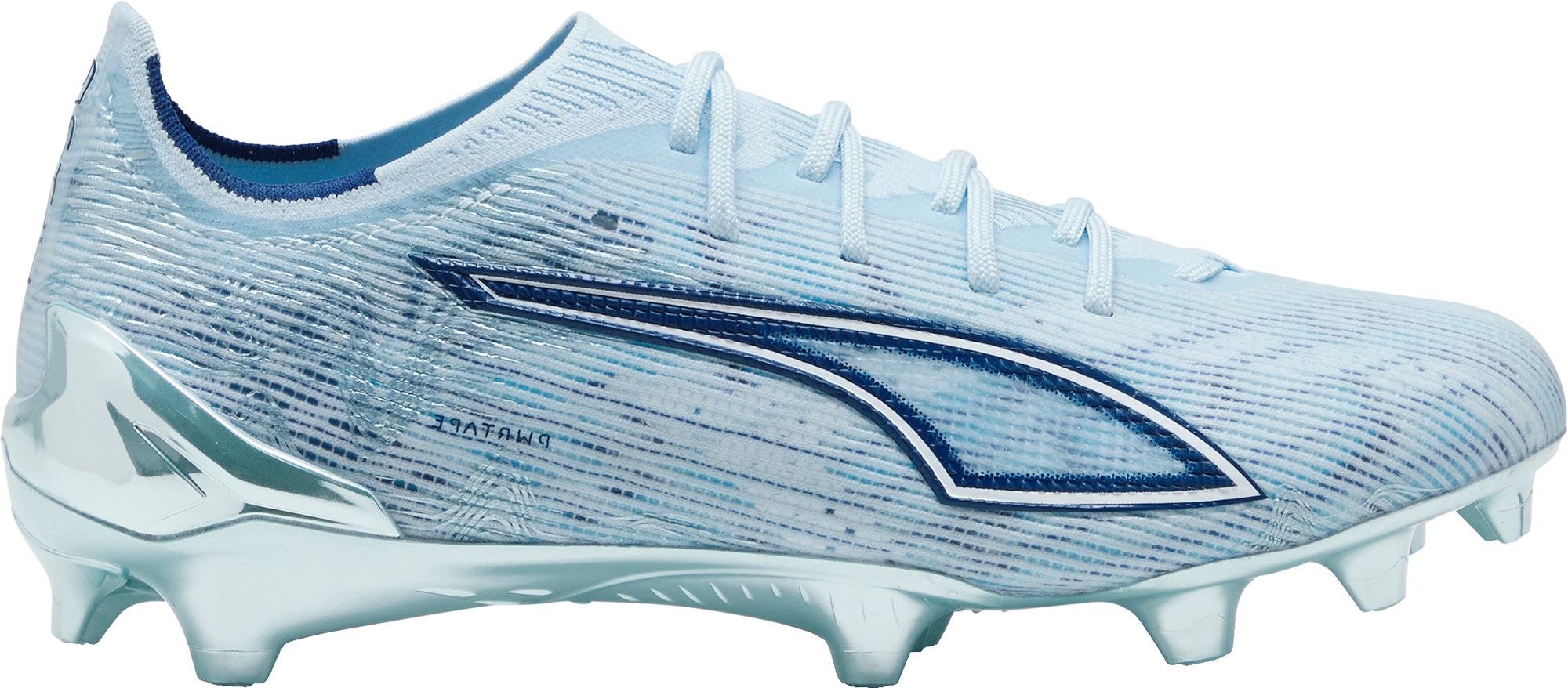 PUMA Women's Ultra 6 Ultimate FG Soccer Cleats