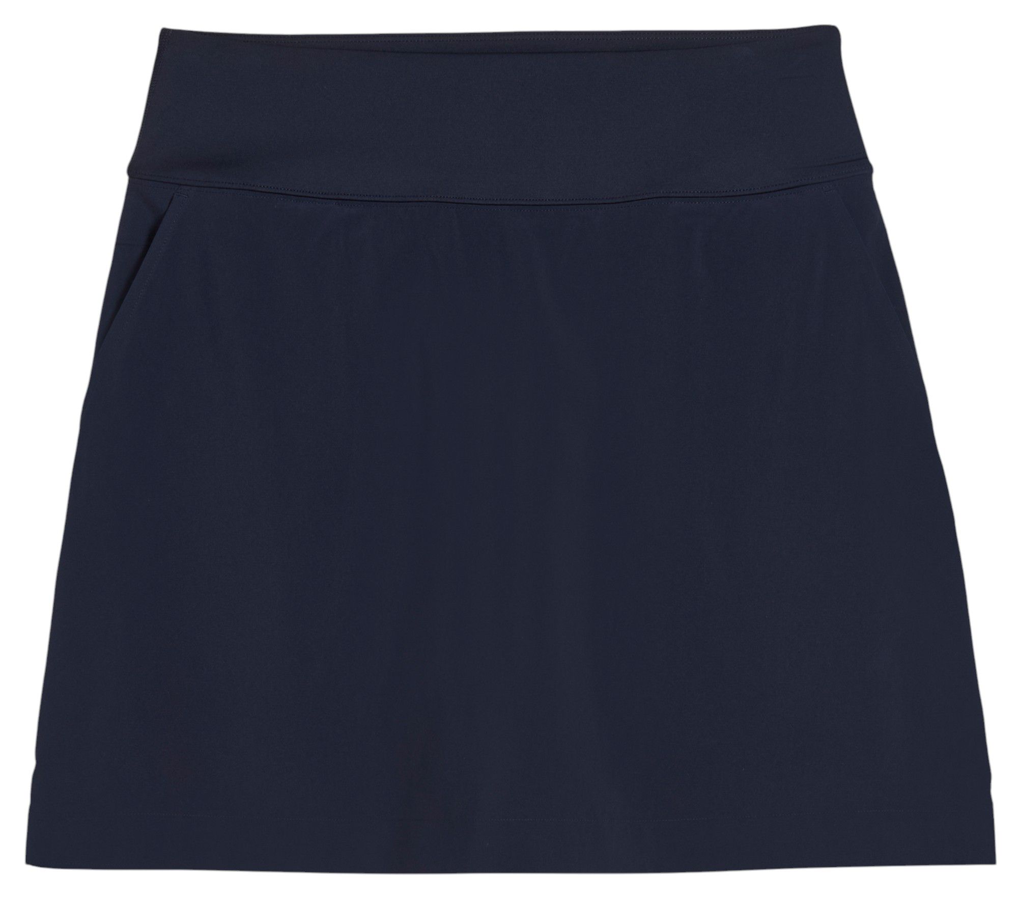 Skorts, Skirts & Dresses
