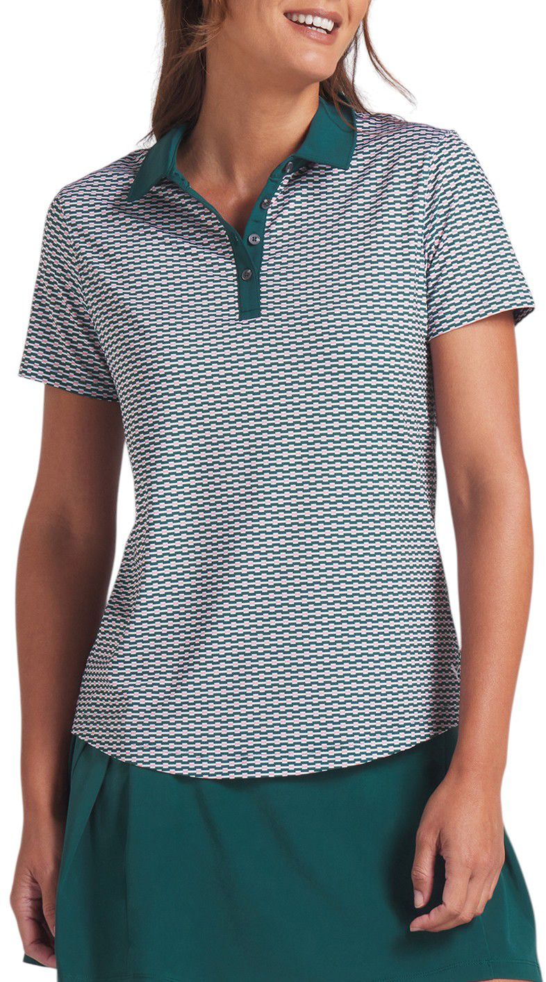Apparel