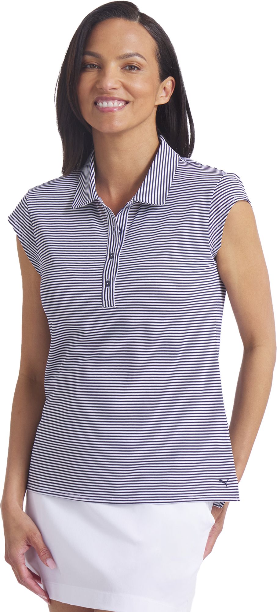 Shirts & Polos