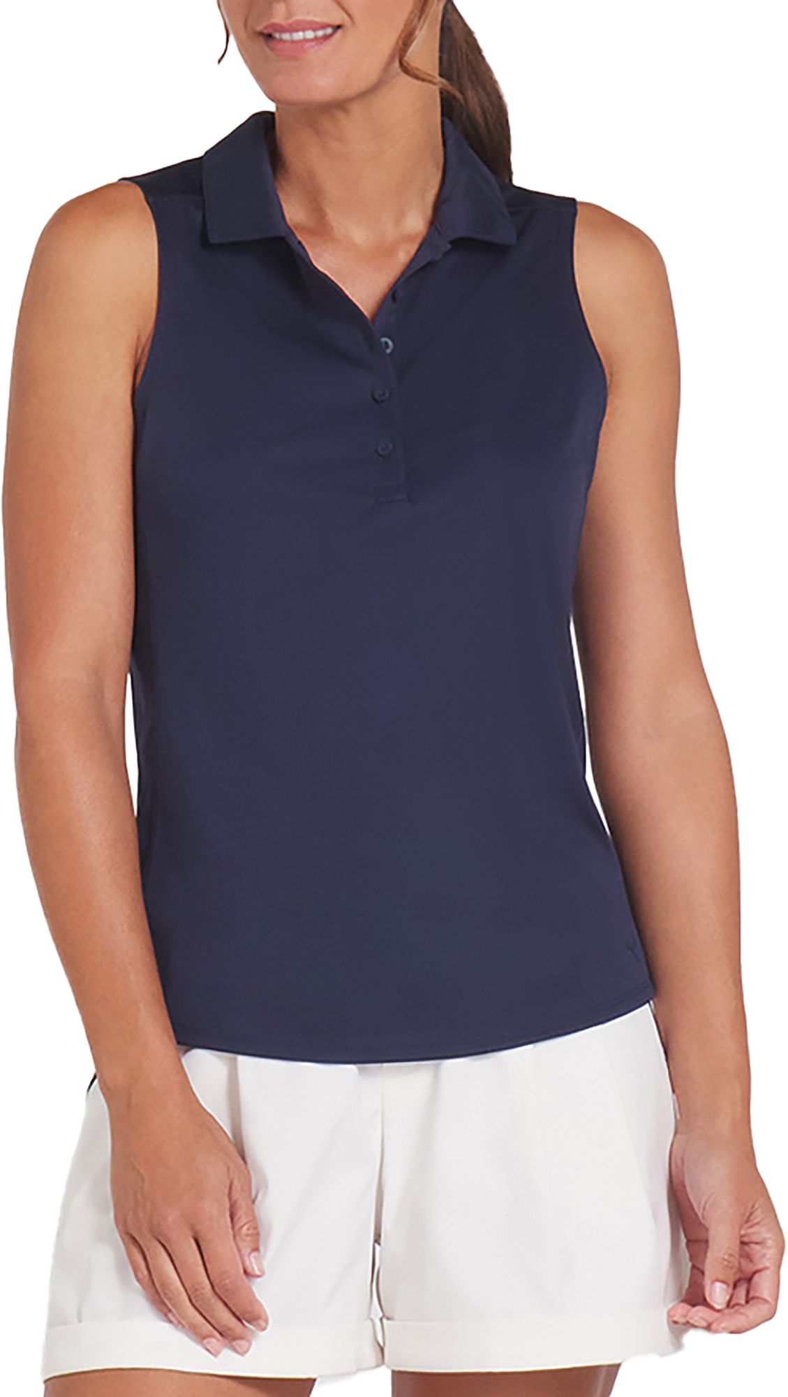 Deep Navy
