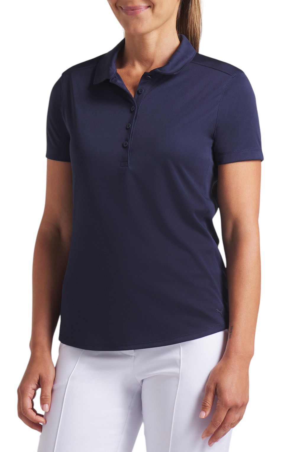 Deep Navy