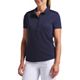 Deep Navy