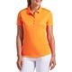Rickie Orange