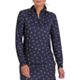 Deep Navy