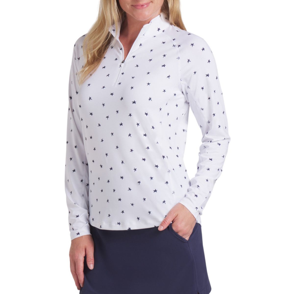 The North Face Women's Yumiori 1/4 Zip Pullover | Dick's