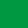 Green Glare-Fizzy Light