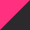 Pink/Multi