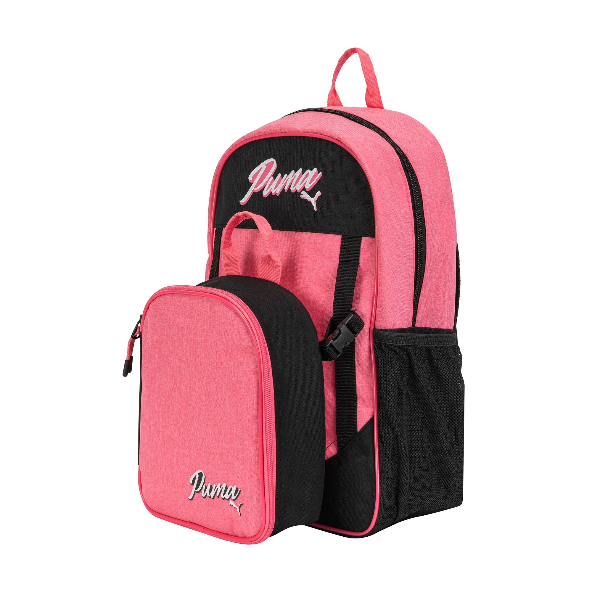 PUMA Colony Combo Backpack