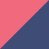 Light/Pastel Pink