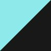 Light/Pastel Blue