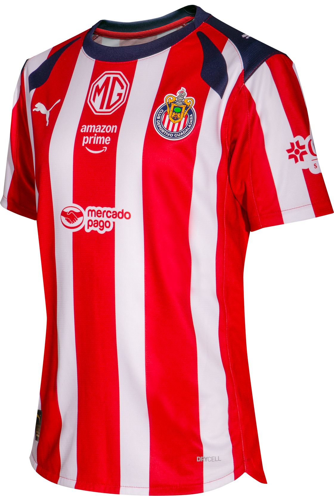 Kids' Apparel