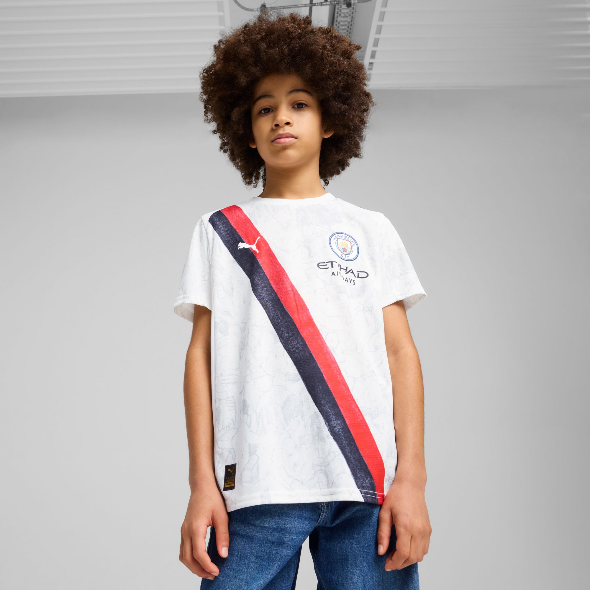 Kids' Apparel