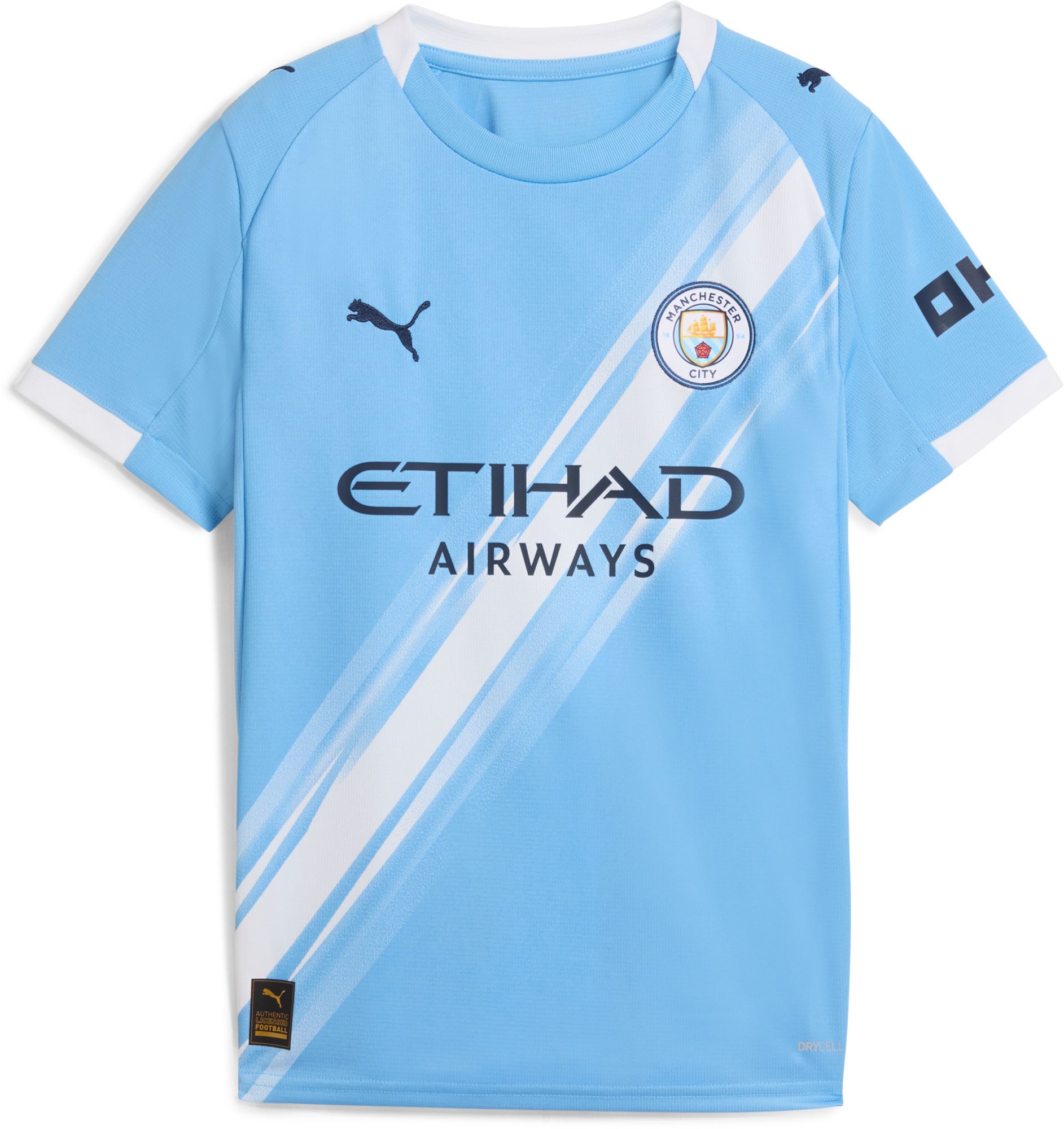Kids' Apparel