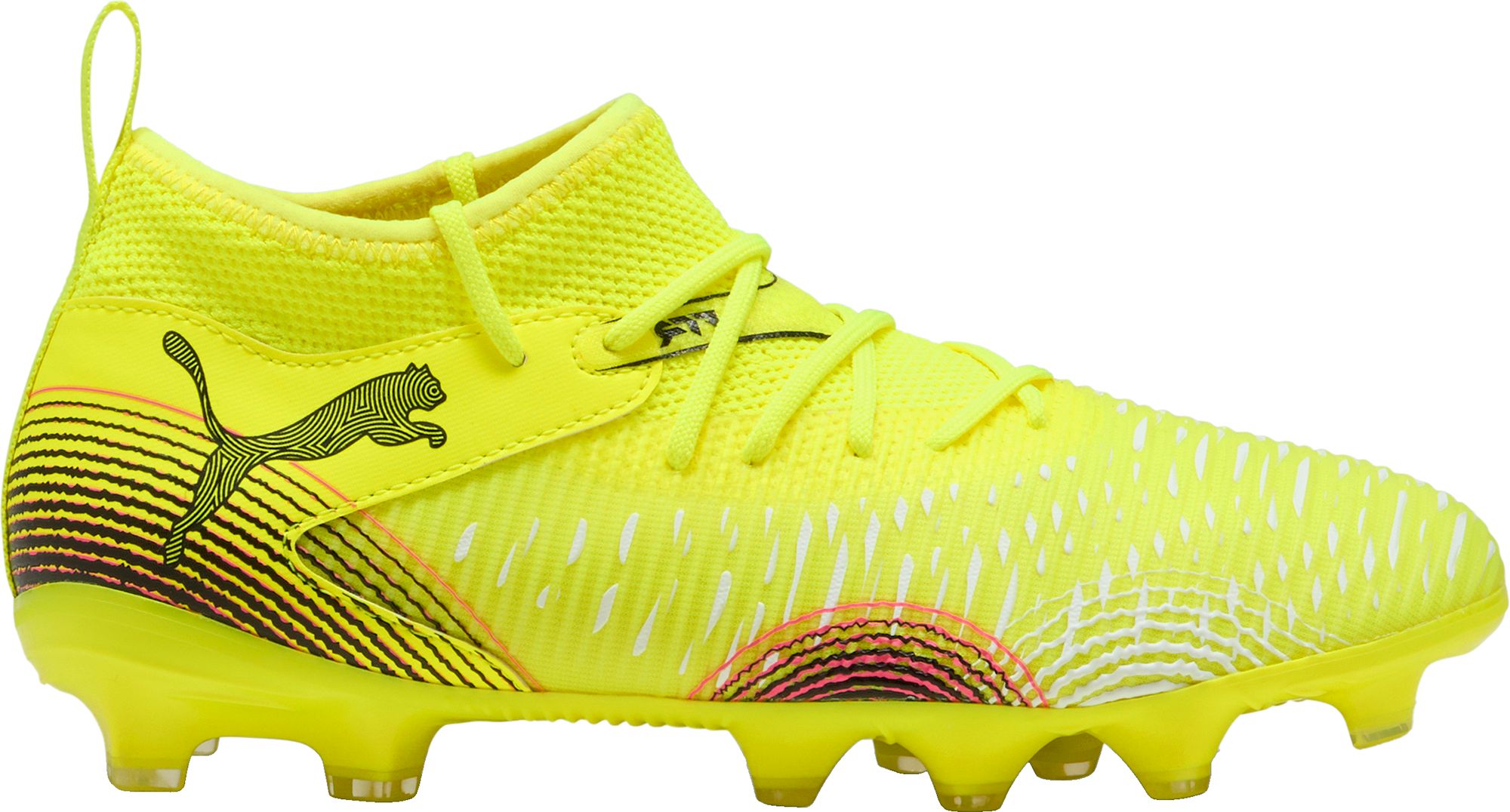 PUMA