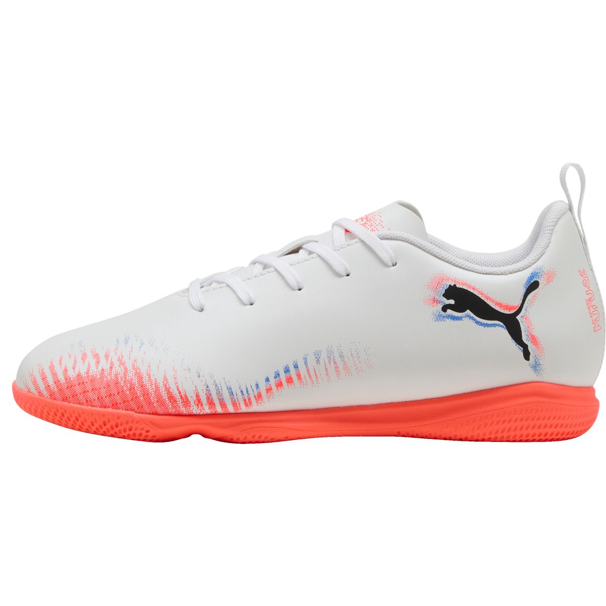 Joma Top Flex 26 Indoor Soccer Shoes | Dick's Sporting Goods